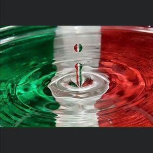 Meet your Posher, Marie